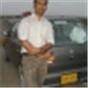 Kamran Sarwar